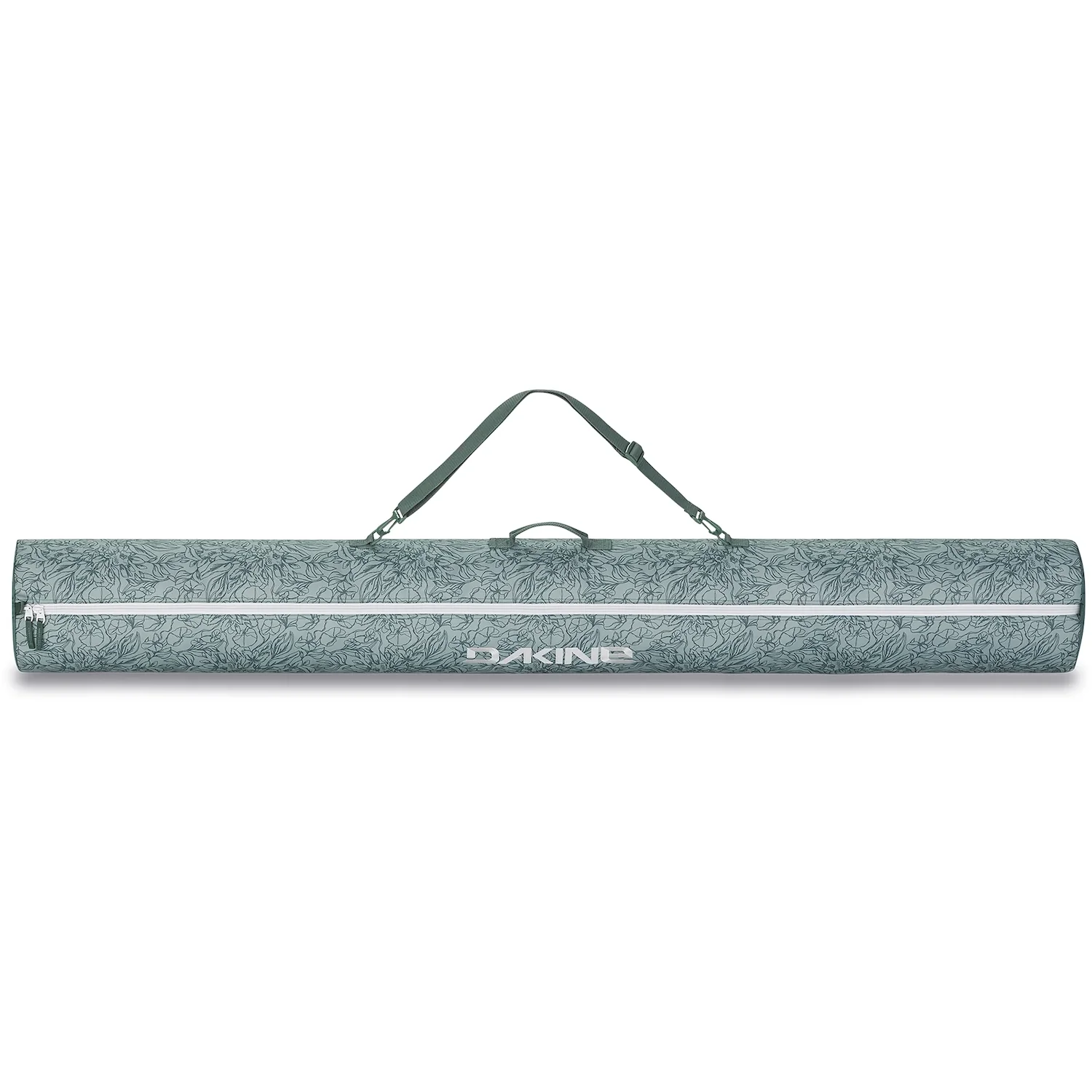 Dakine Single Ski Sleeve Bag - Image 5