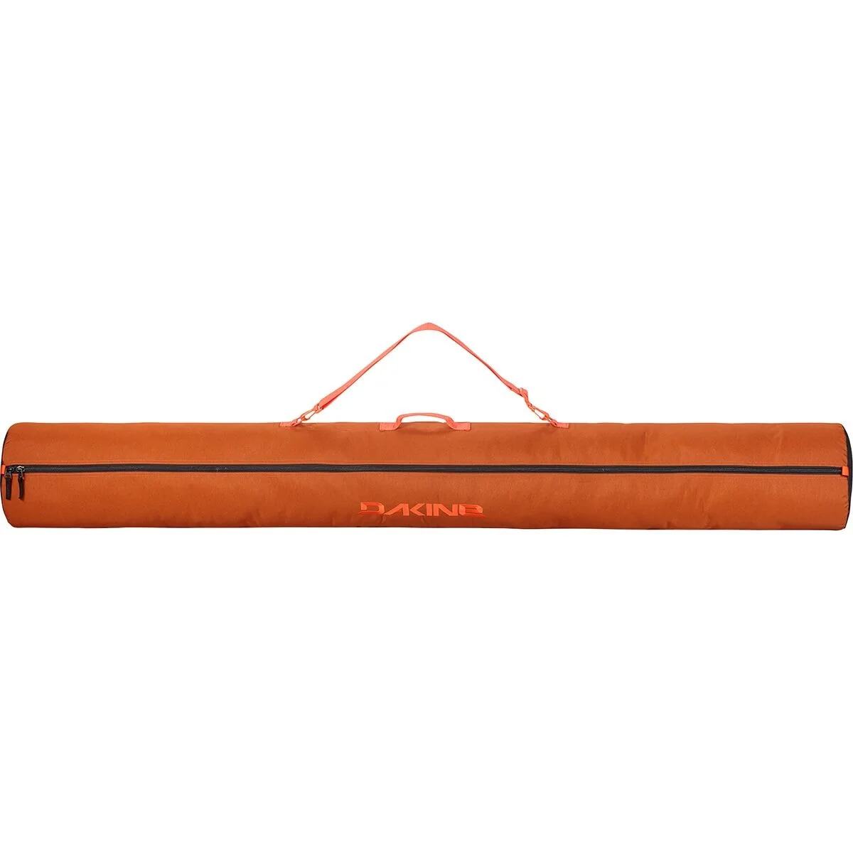 Dakine Single Ski Sleeve Bag - Image 6