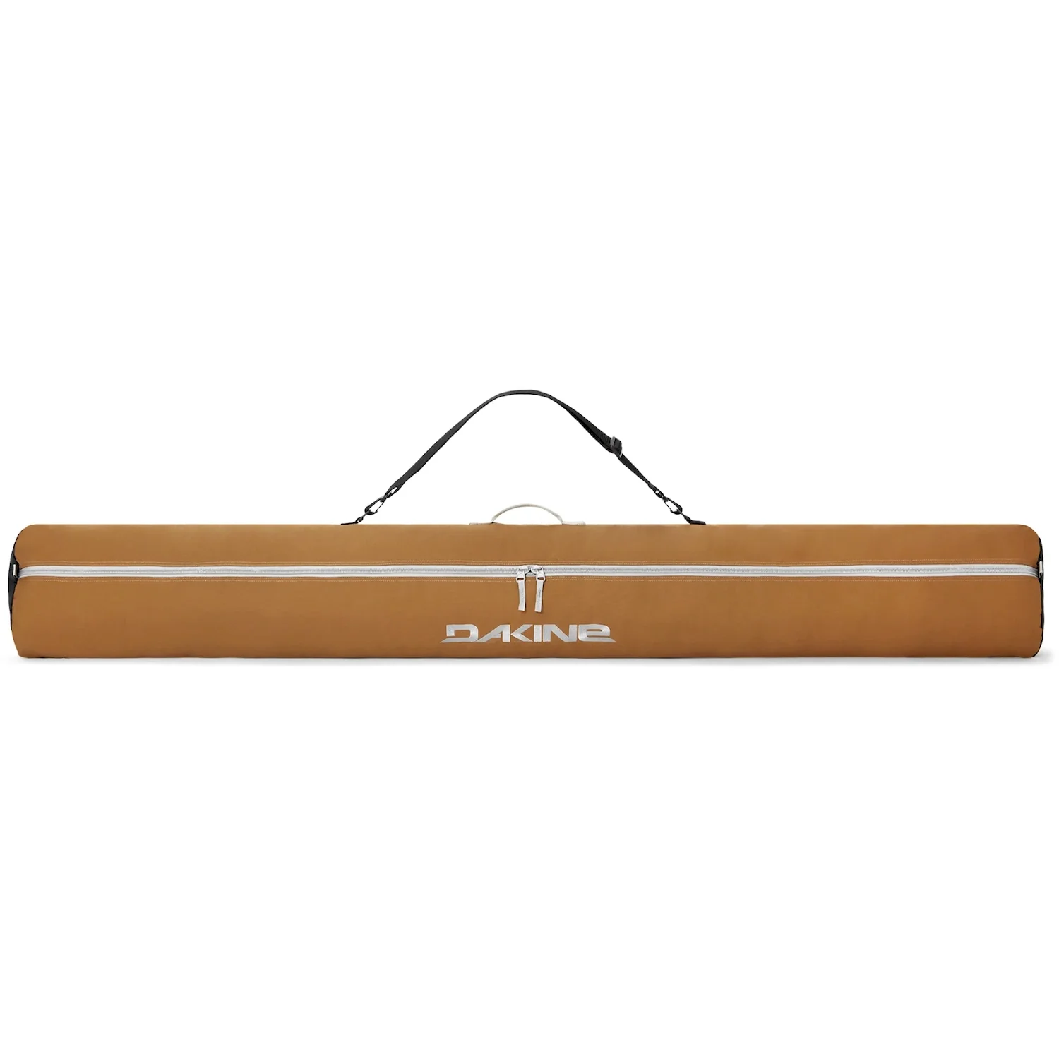 Dakine Single Ski Sleeve Bag - Image 7