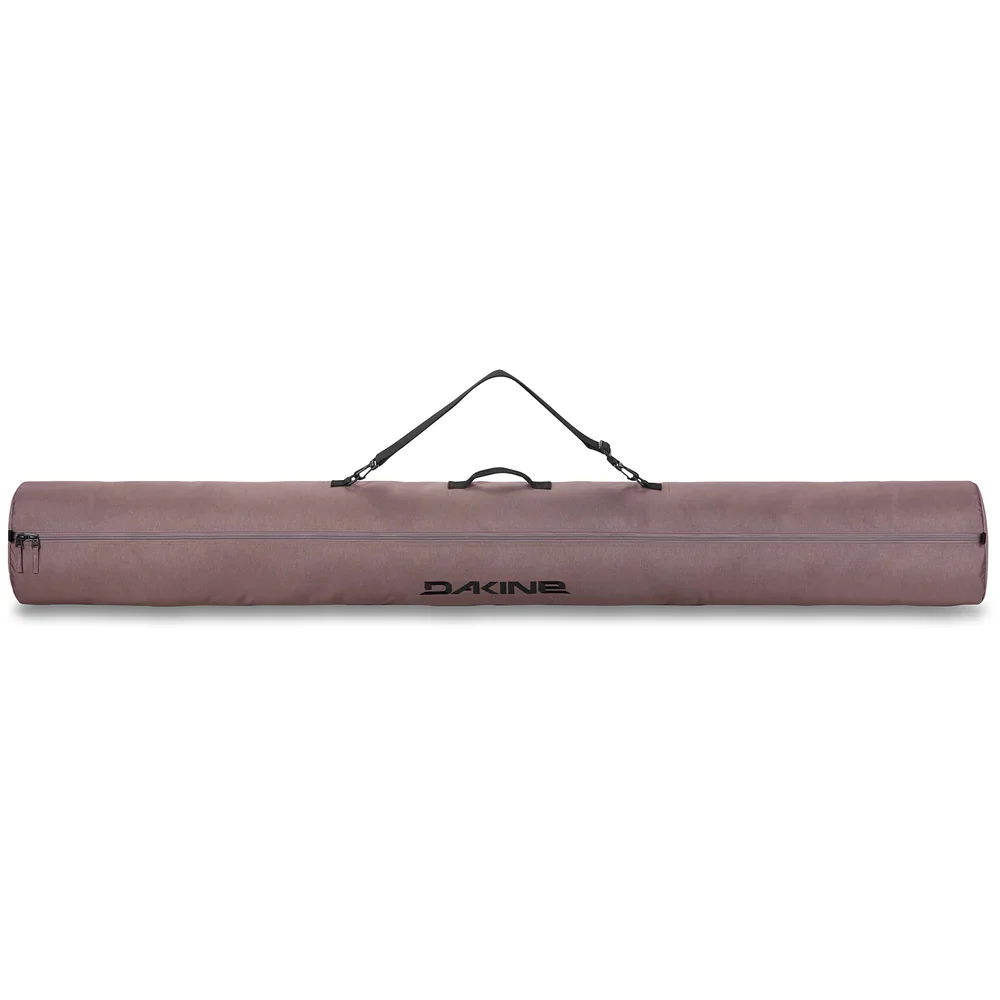 Dakine Single Ski Sleeve Bag - Image 8