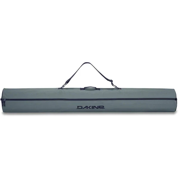 Dakine Single Ski Sleeve Bag - Image 9