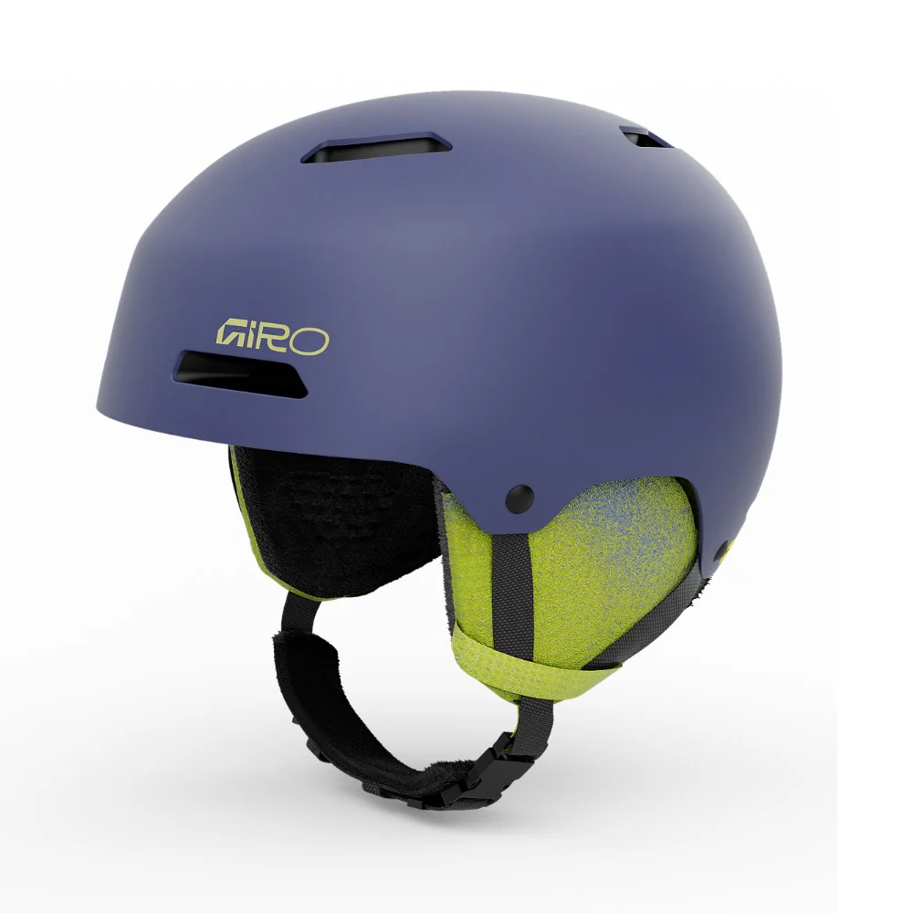 Giro Crue Mips Youth Helmet 2026