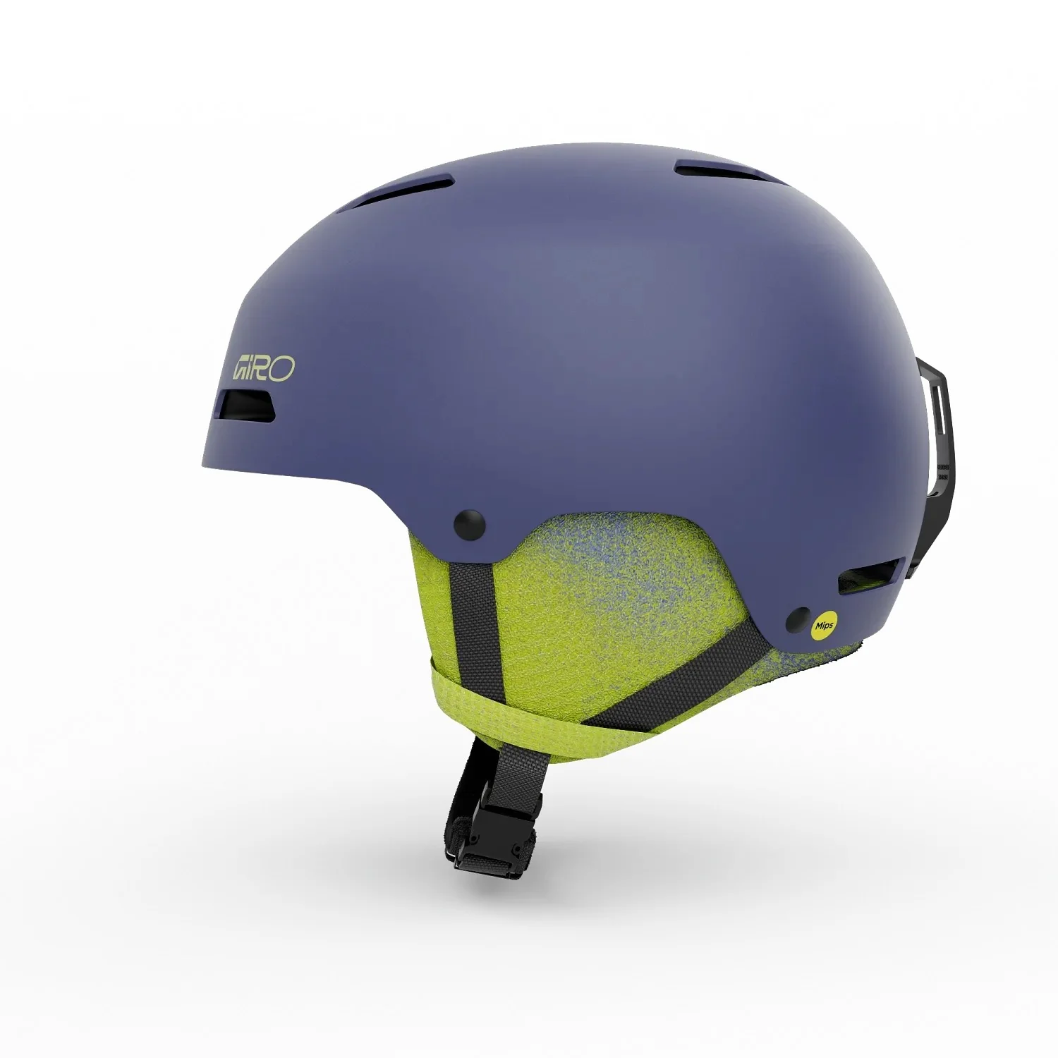Giro Crue Mips Youth Helmet 2026 - Image 2
