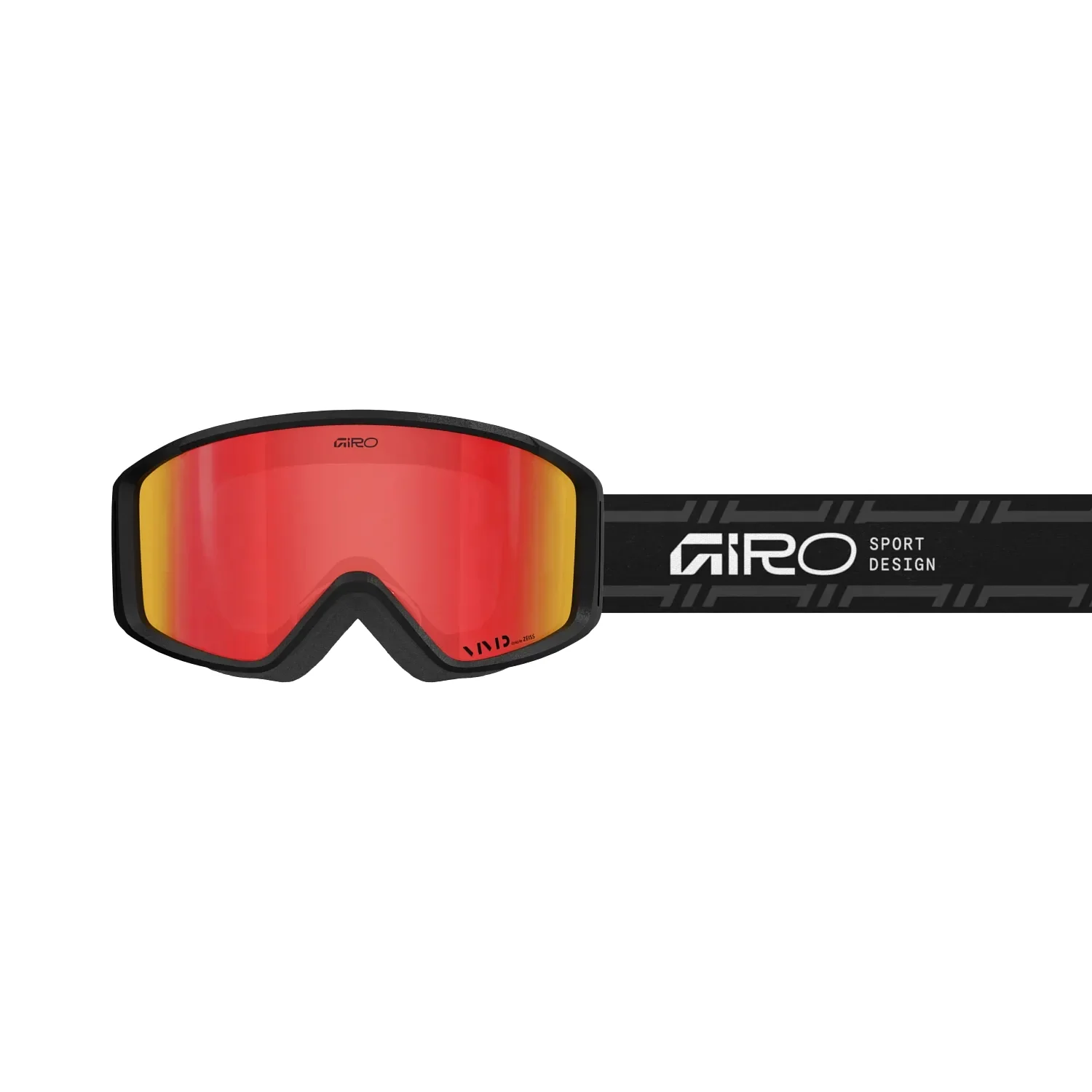 Giro Index 2.0 Otg Goggles 2026 - Image 2