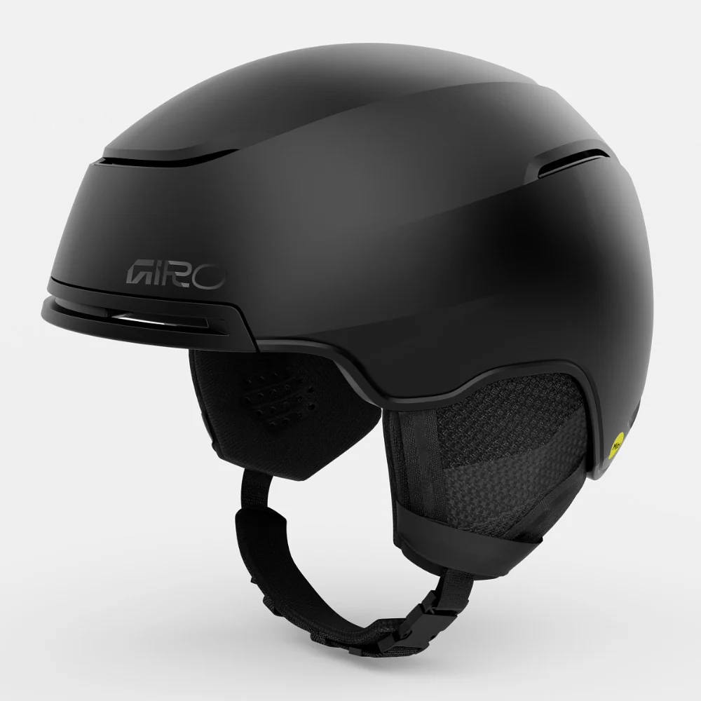 Giro Jackson Mips Helmet 2026