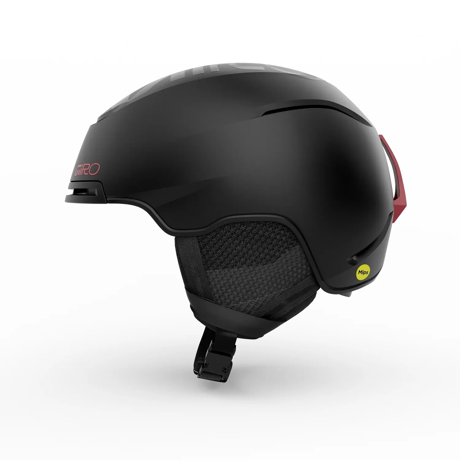 Giro Jackson Mips Helmet 2026 - Image 2