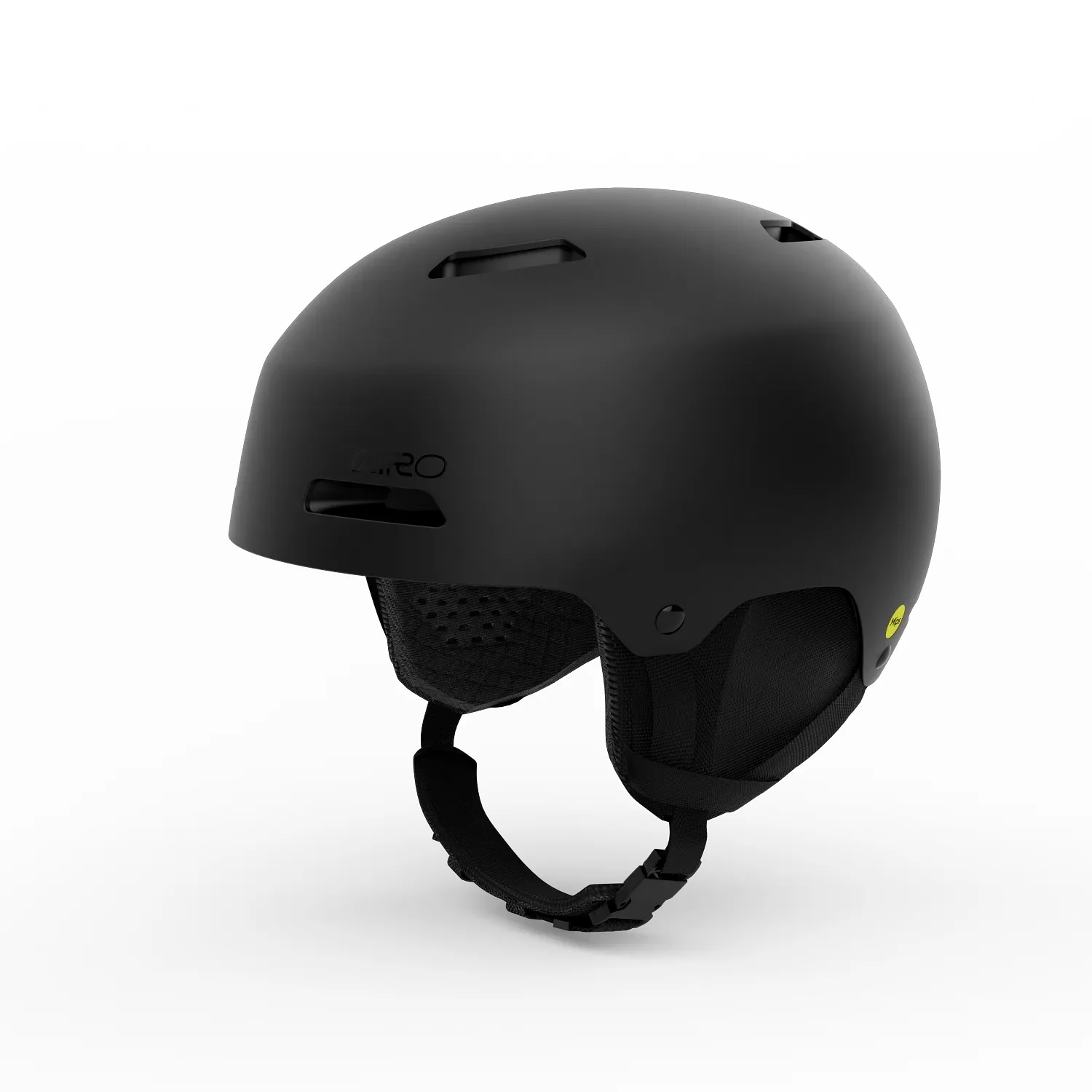 Giro Ledge Fs Mips 2026 - Image 4