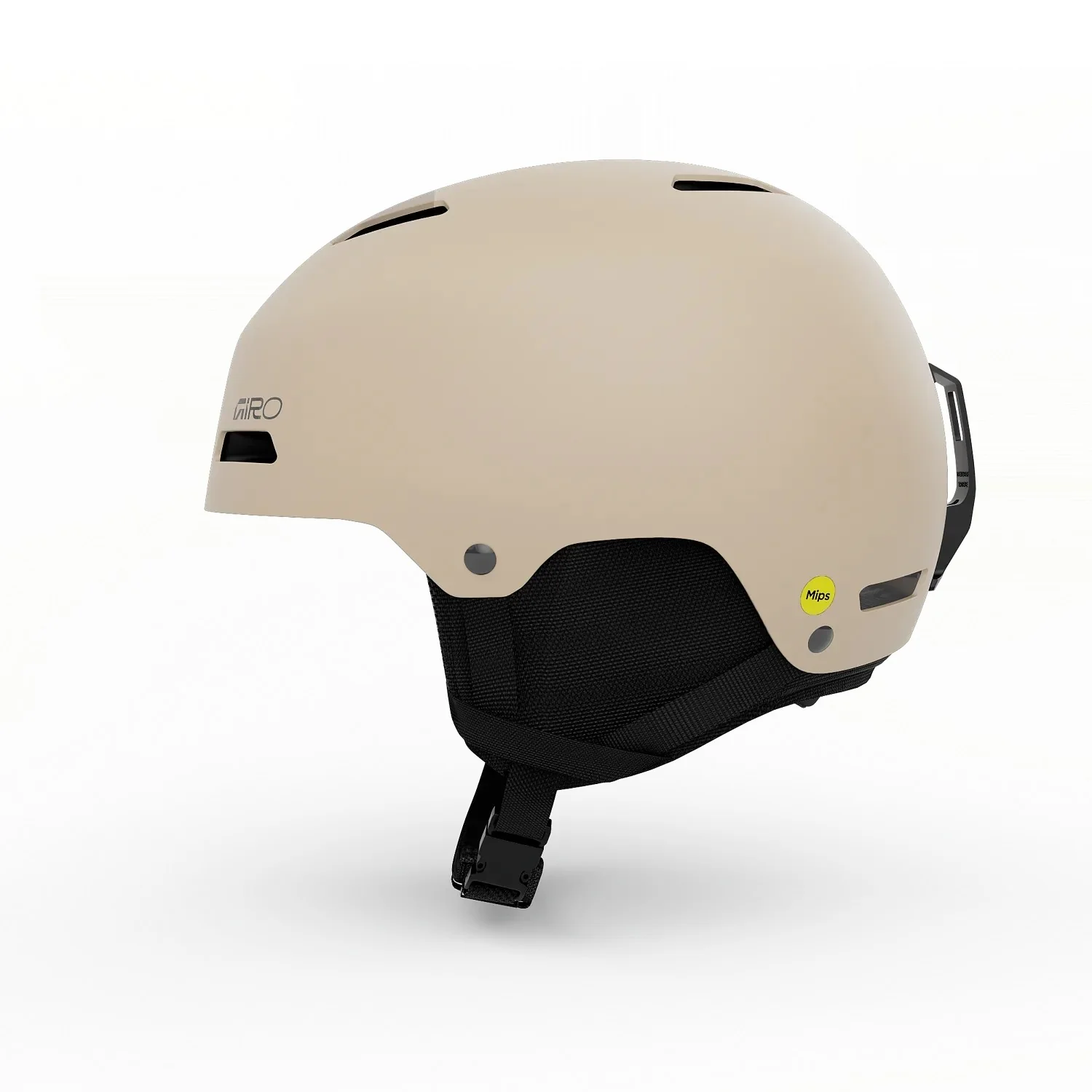Giro Ledge Fs Mips 2026 - Image 5