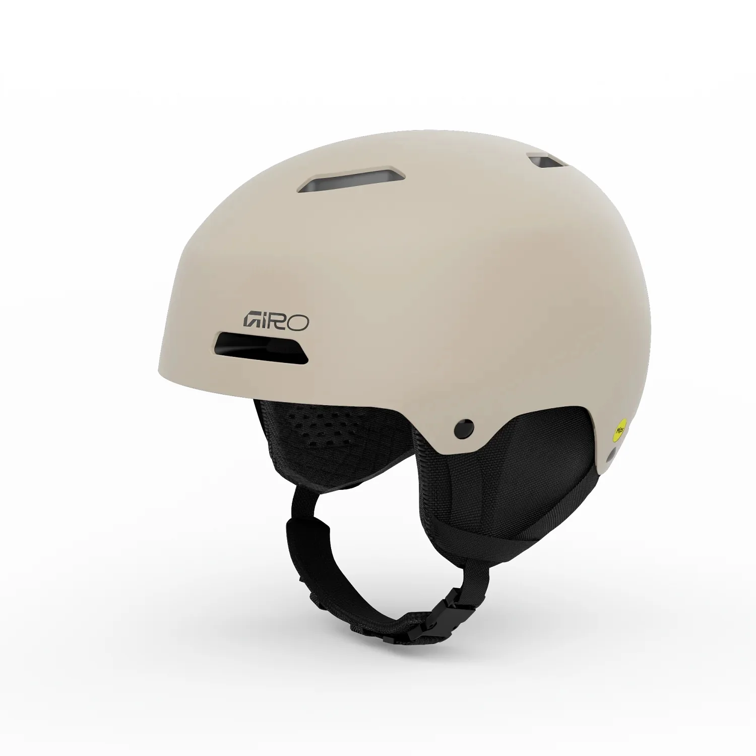 Giro Ledge Fs Mips 2026 - Image 6