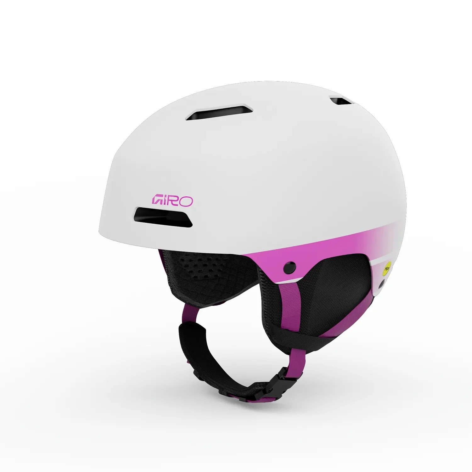 Giro Ledge Fs Mips 2026 - Image 7