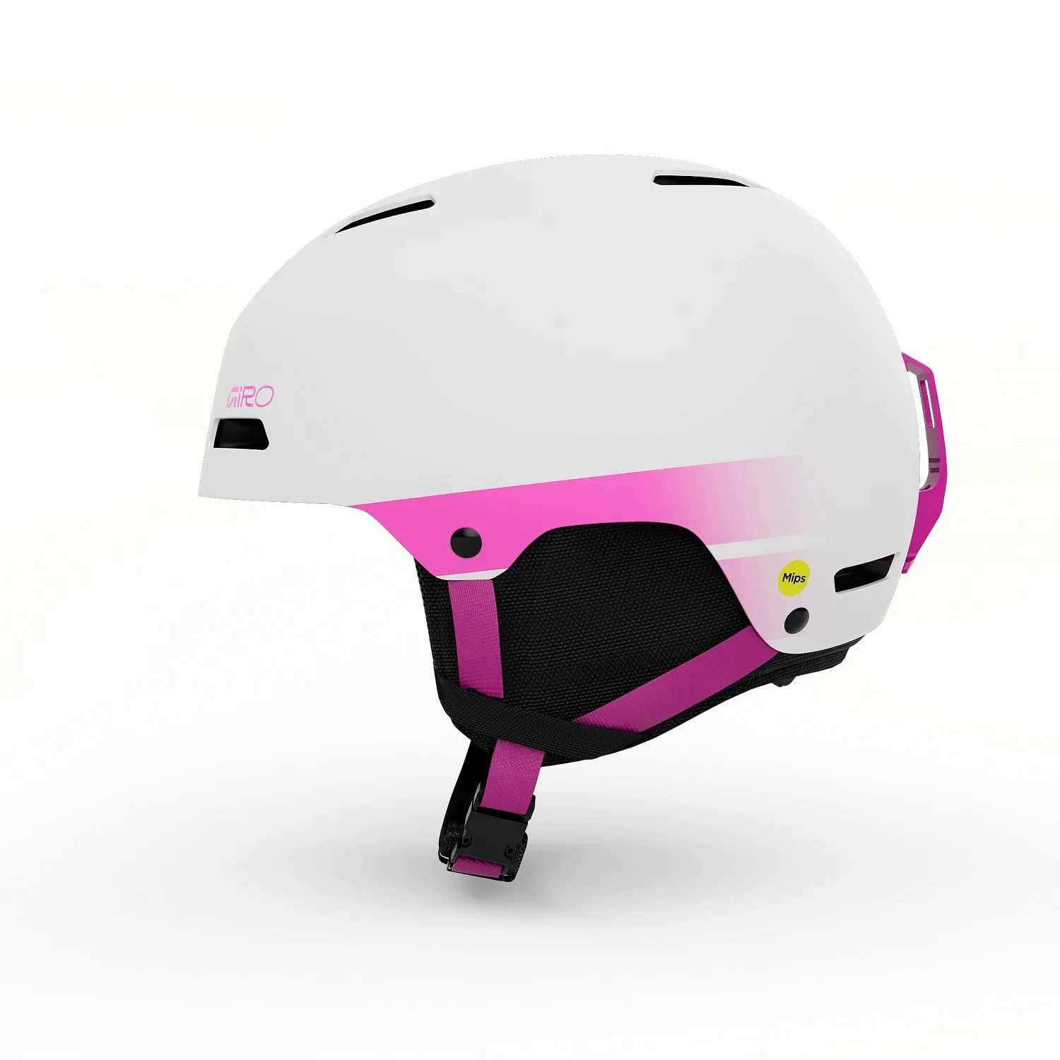Giro Ledge Fs Mips 2026 - Image 8