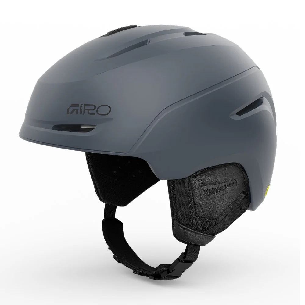 Giro Neo Mips Helmet 2026 - Image 3