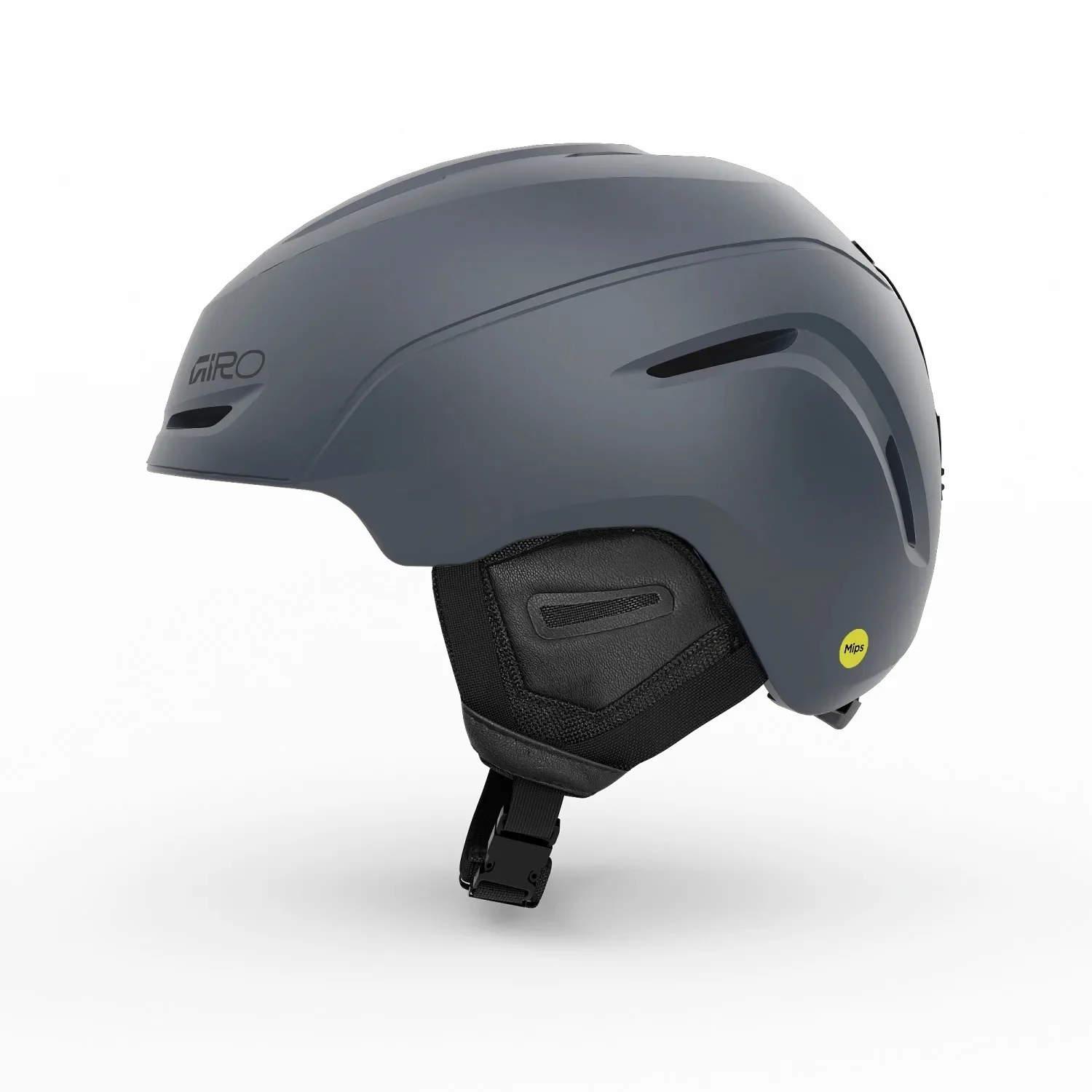 Giro Neo Mips Helmet 2026 - Image 4