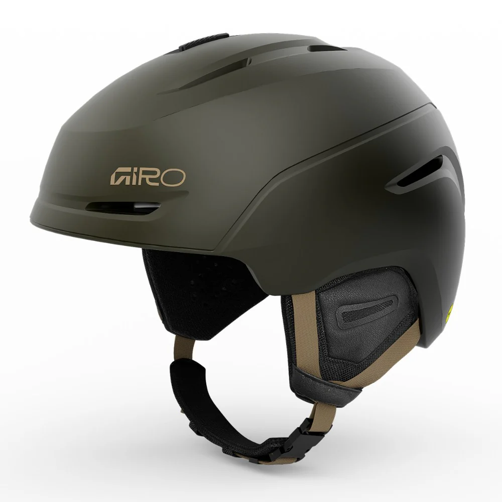 Giro Neo Mips Helmet 2026 - Image 5