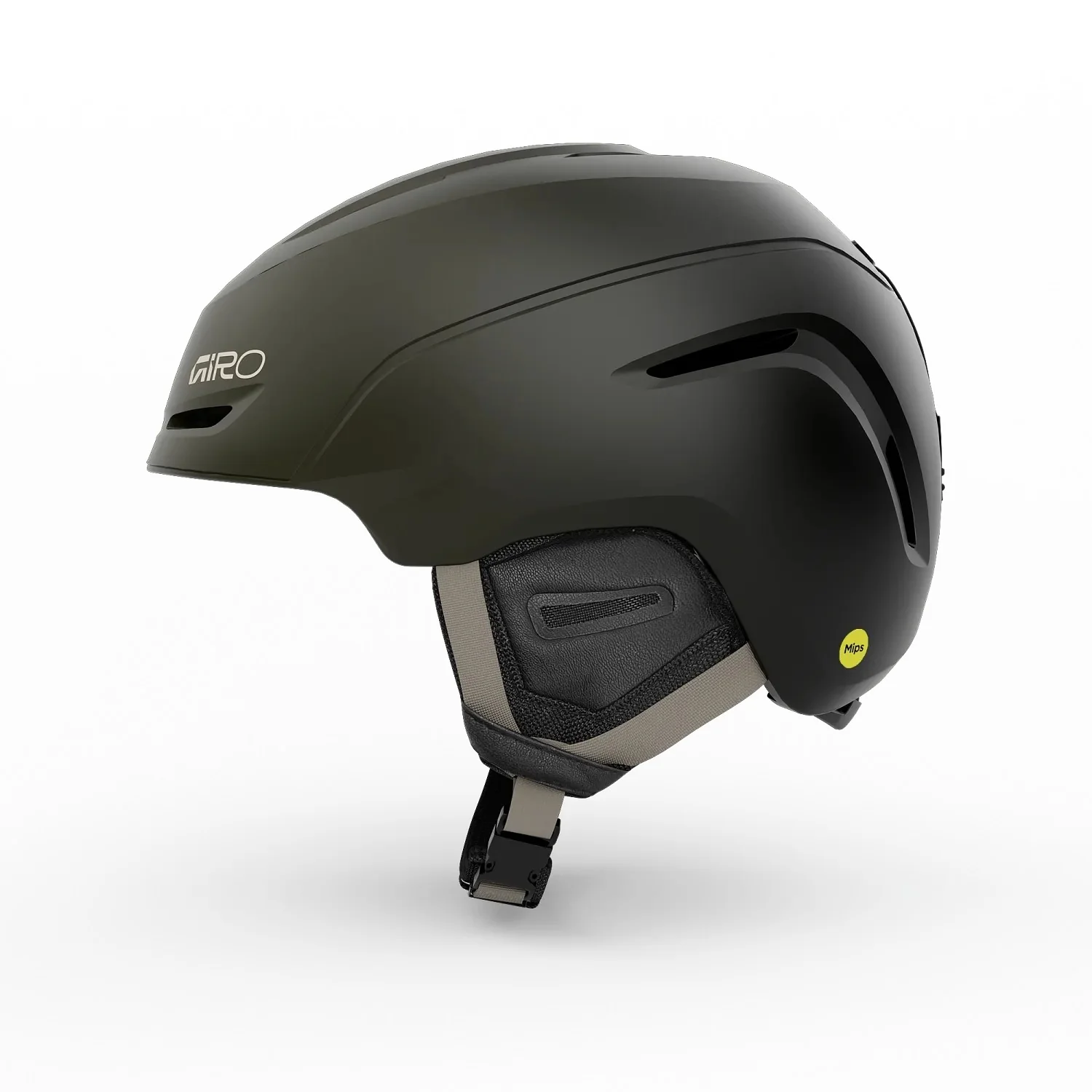 Giro Neo Mips Helmet 2026 - Image 6