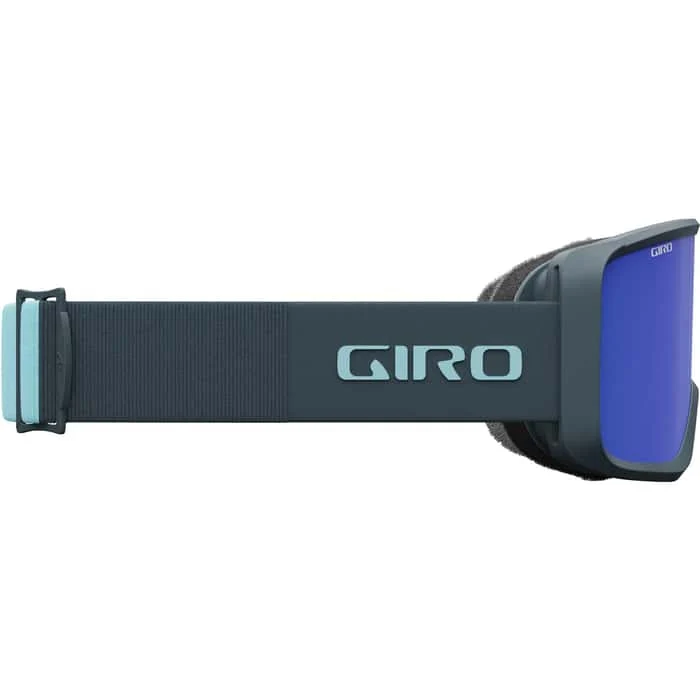 Giro Sagen Goggles - Image 3