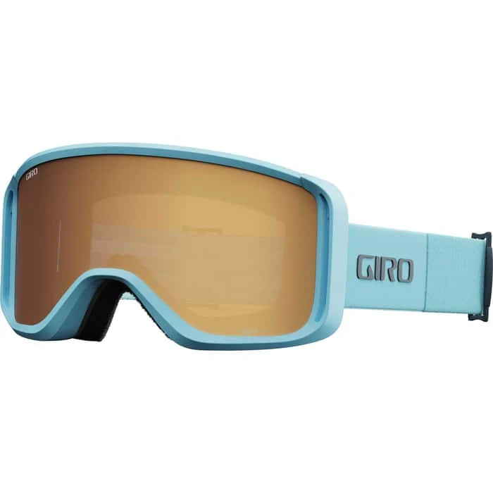 Giro Sagen Goggles - Image 4