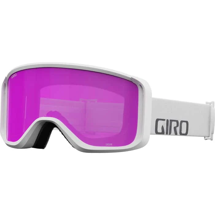 Giro Sagen Goggles - Image 6