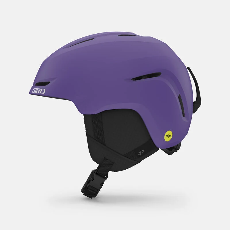 Giro Spur Mips Helmet - Image 10