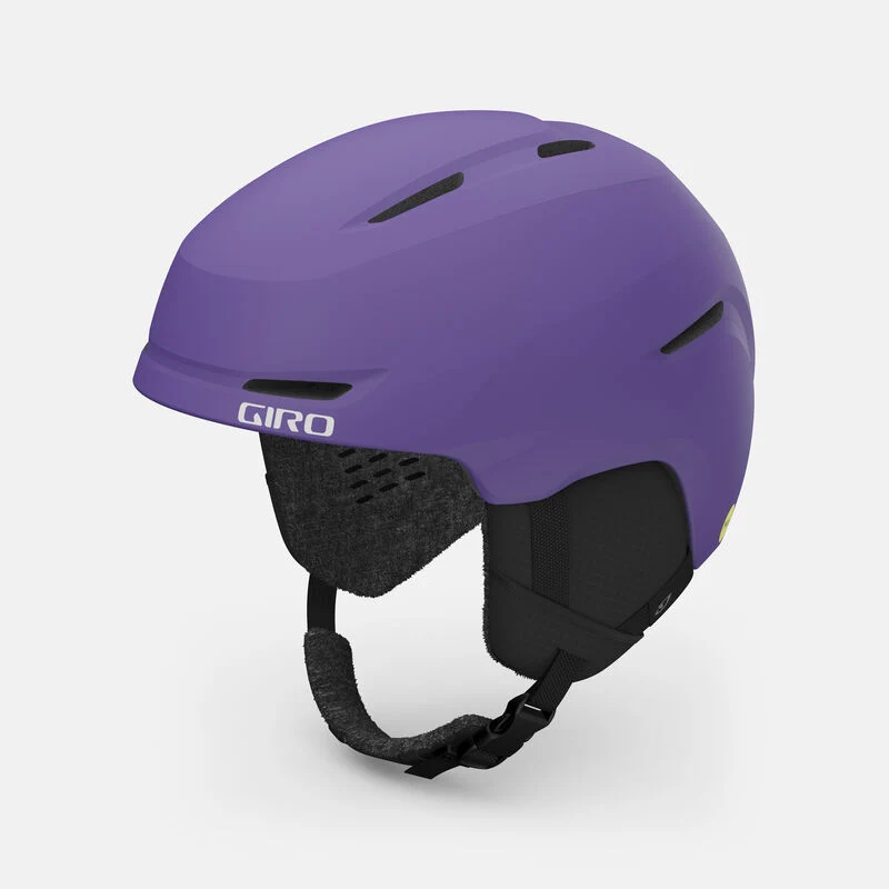 Giro Spur Mips Helmet - Image 11