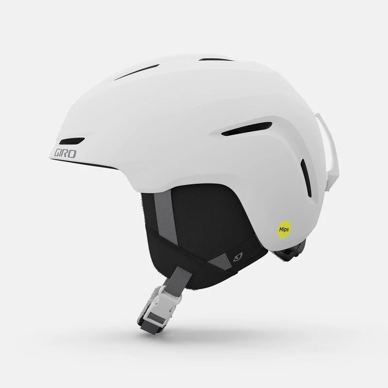 Giro Spur Mips Helmet - Image 12
