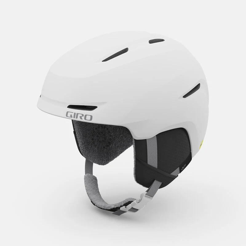 Giro Spur Mips Helmet - Image 13
