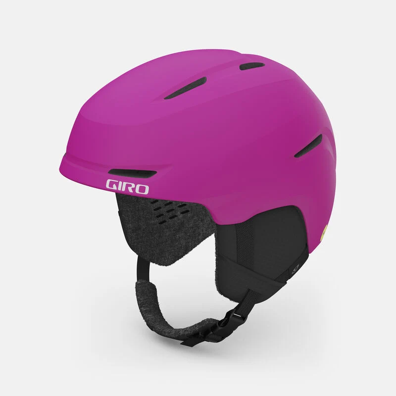 Giro Spur Mips Helmet - Image 15