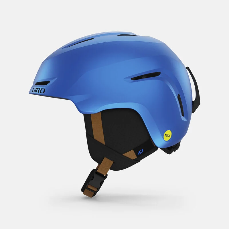 Giro Spur Mips Helmet - Image 3