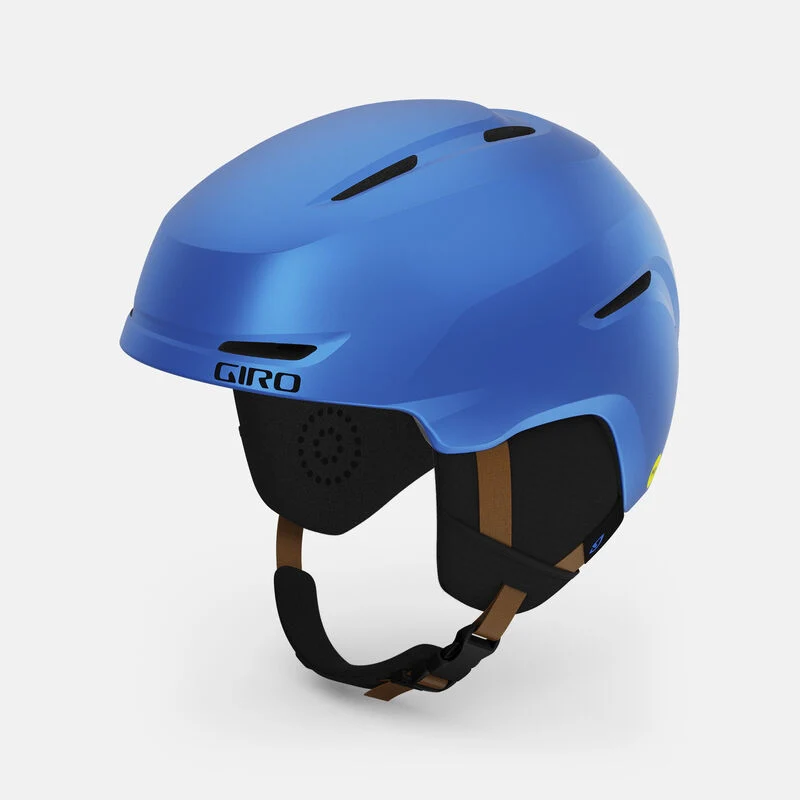 Giro Spur Mips Helmet - Image 4