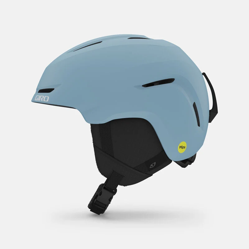 Giro Spur Mips Helmet - Image 5