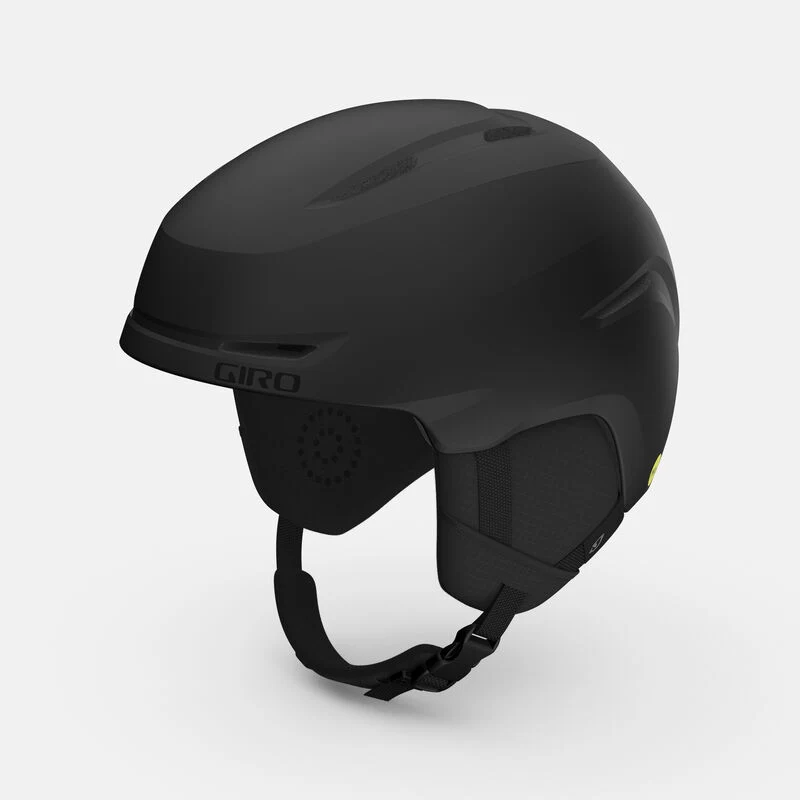 Giro Spur Mips Helmet - Image 7