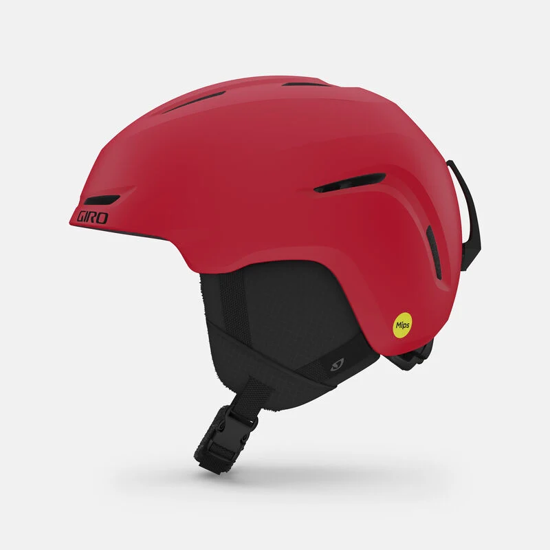 Giro Spur Mips Helmet - Image 8
