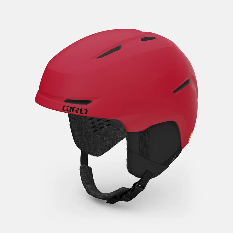 Giro Spur Mips Helmet - Image 9