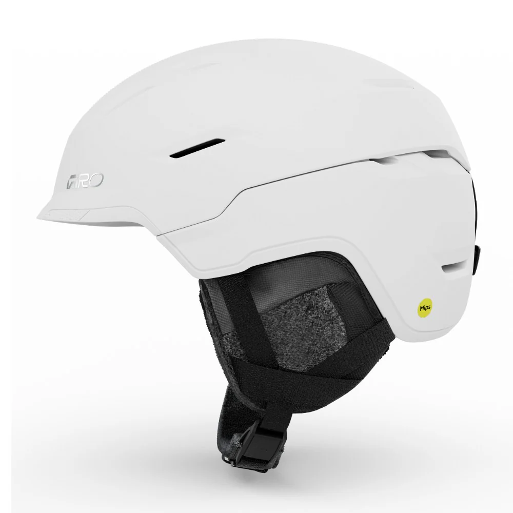 Giro Tenaya Spherical Helmet 2026 - Image 3