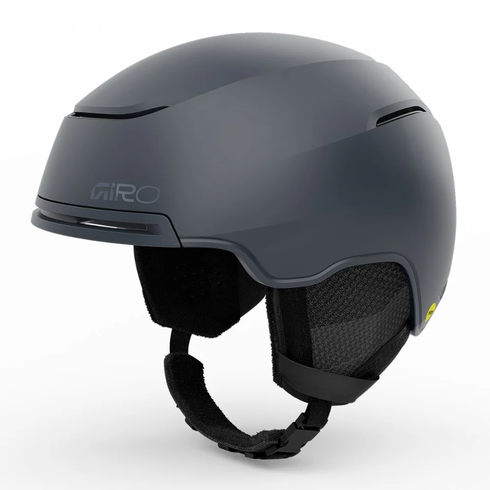 Giro Terra Mips Helmet 2026 - Image 3