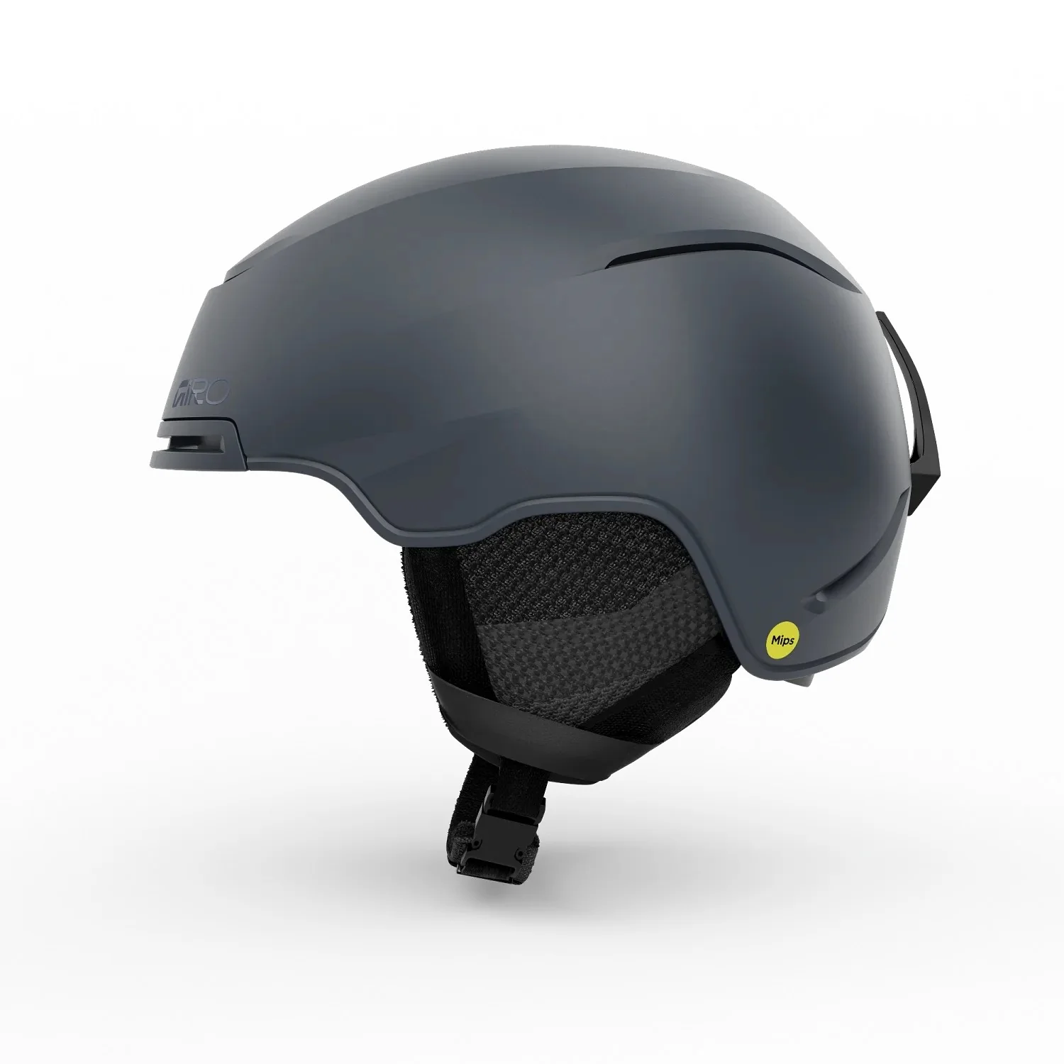 Giro Terra Mips Helmet 2026 - Image 4