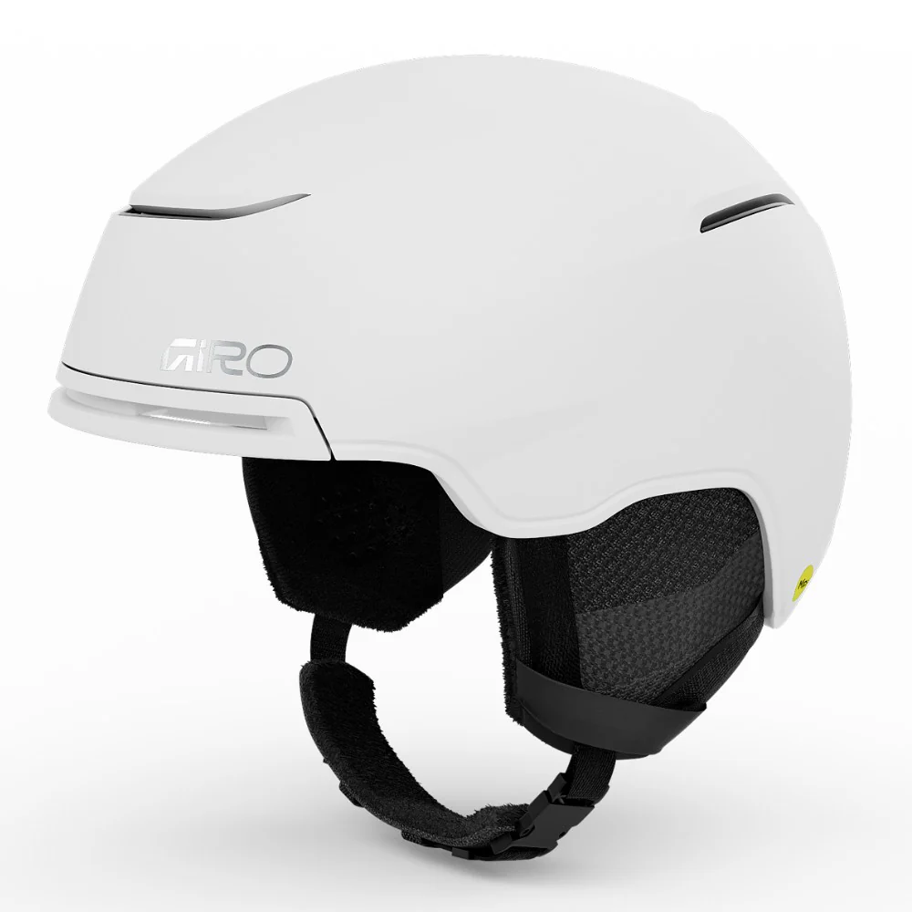 Giro Terra Mips Helmet 2026 - Image 5