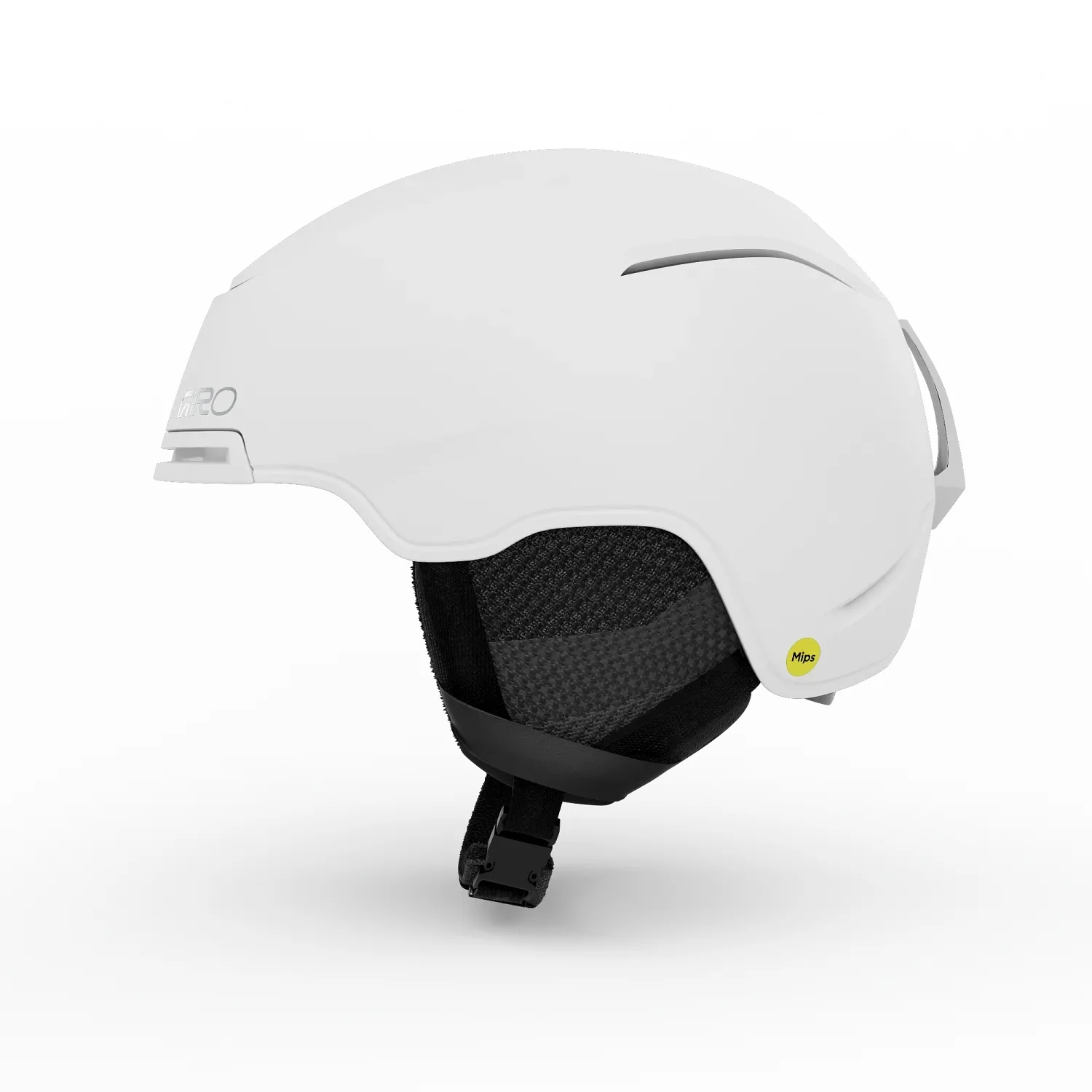 Giro Terra Mips Helmet 2026 - Image 6