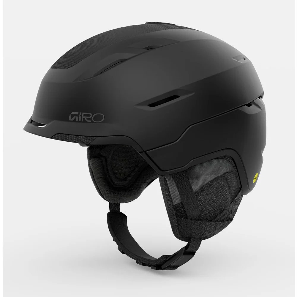 Giro Tor Spherical Helmet 2026