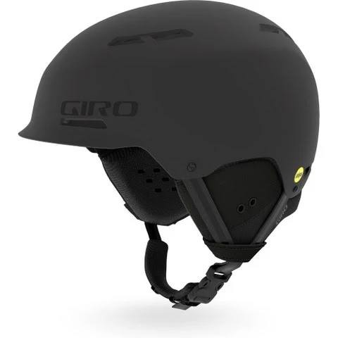 Giro Trig Mips Helmet - Image 3