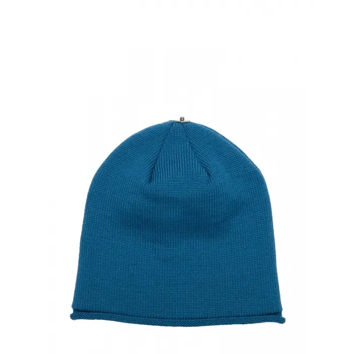 Lindo F Glossy Hat - Image 4