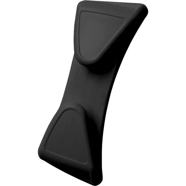 Goggle Grip Goggle Grip Micro