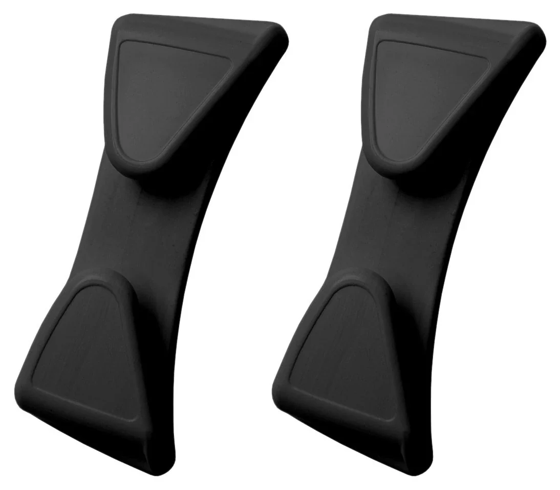 Goggle Grip Goggle Grip Micro - Image 3