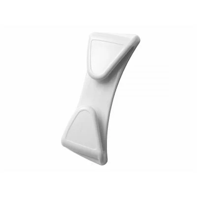 Goggle Grip Goggle Grip Micro - Image 5