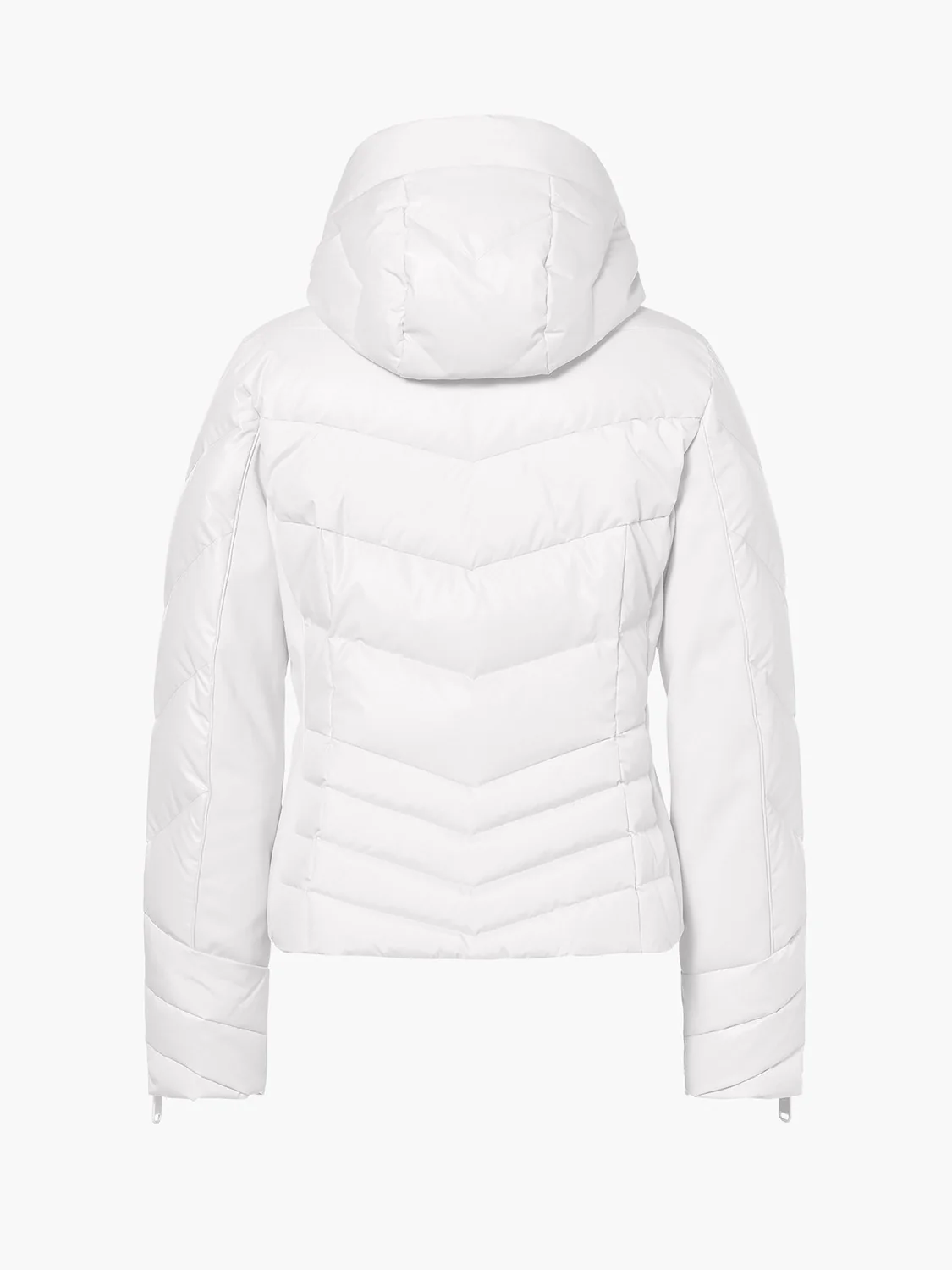 Goldbergh Abisso Womens Jacket 2026 - Image 2