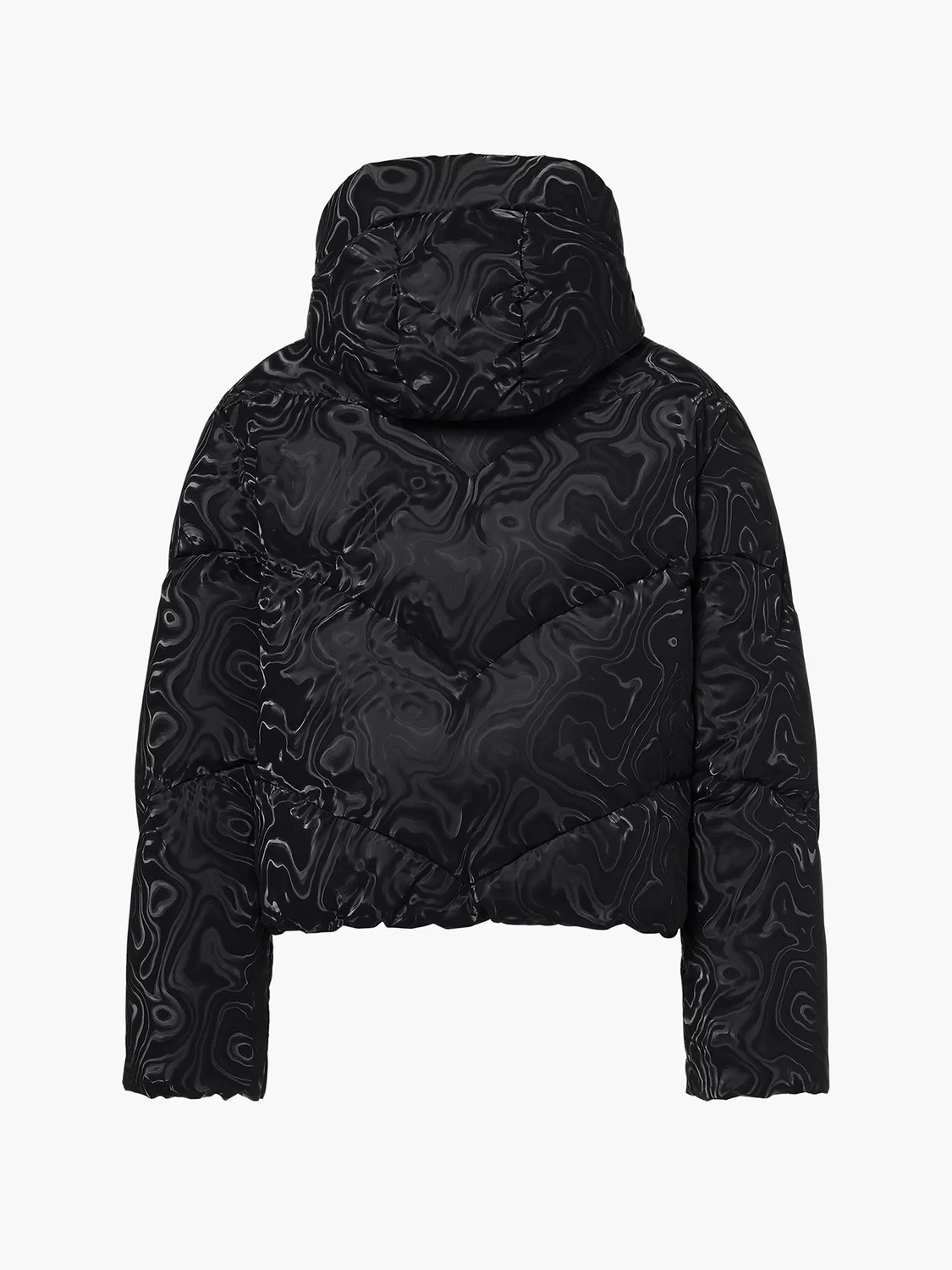 Goldbergh Aeliana Womens Jacket 2026 - Image 2