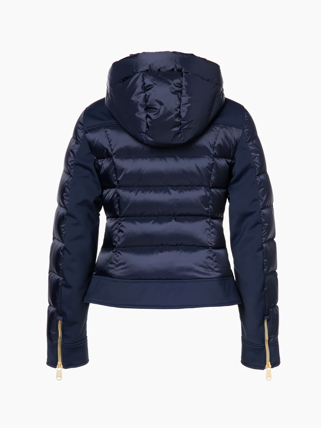 Goldbergh Canyon Womens Jacket - Image 3