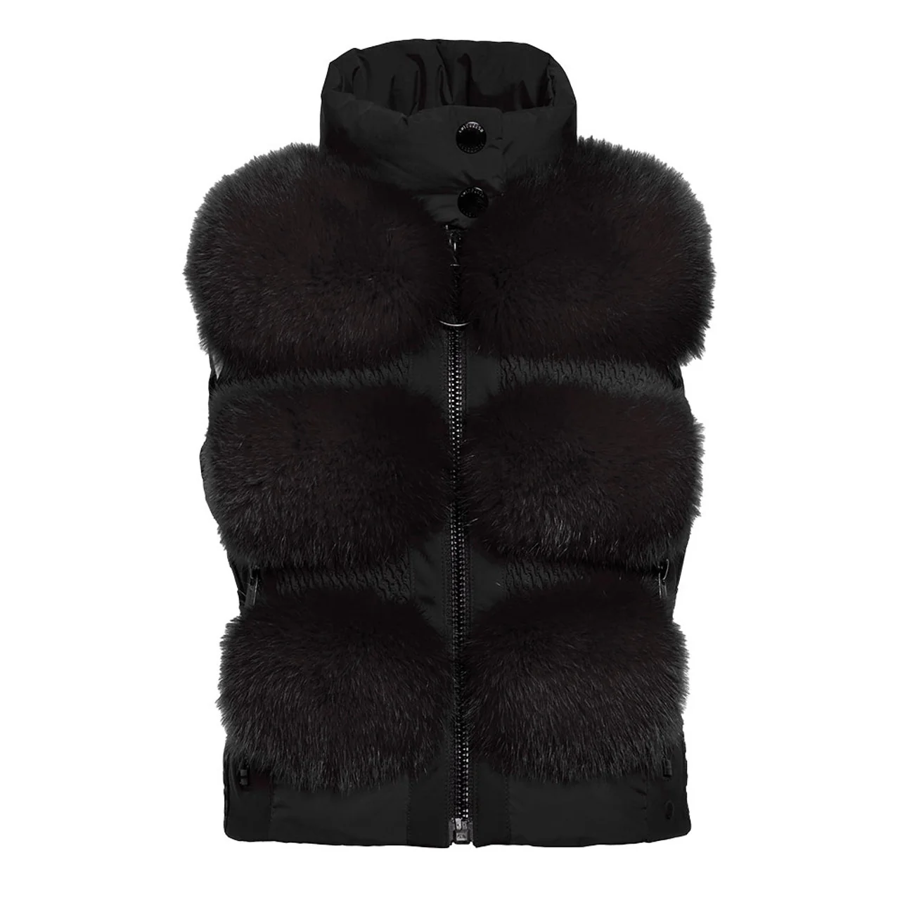 Goldbergh Chic Womens Bodywarmer 2026