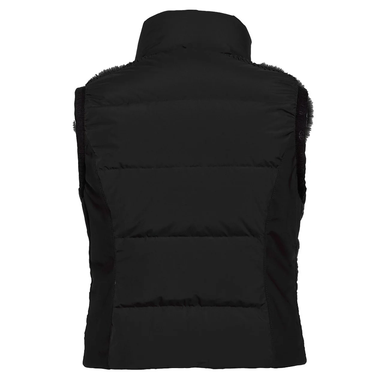 Goldbergh Chic Womens Bodywarmer 2026 - Image 2
