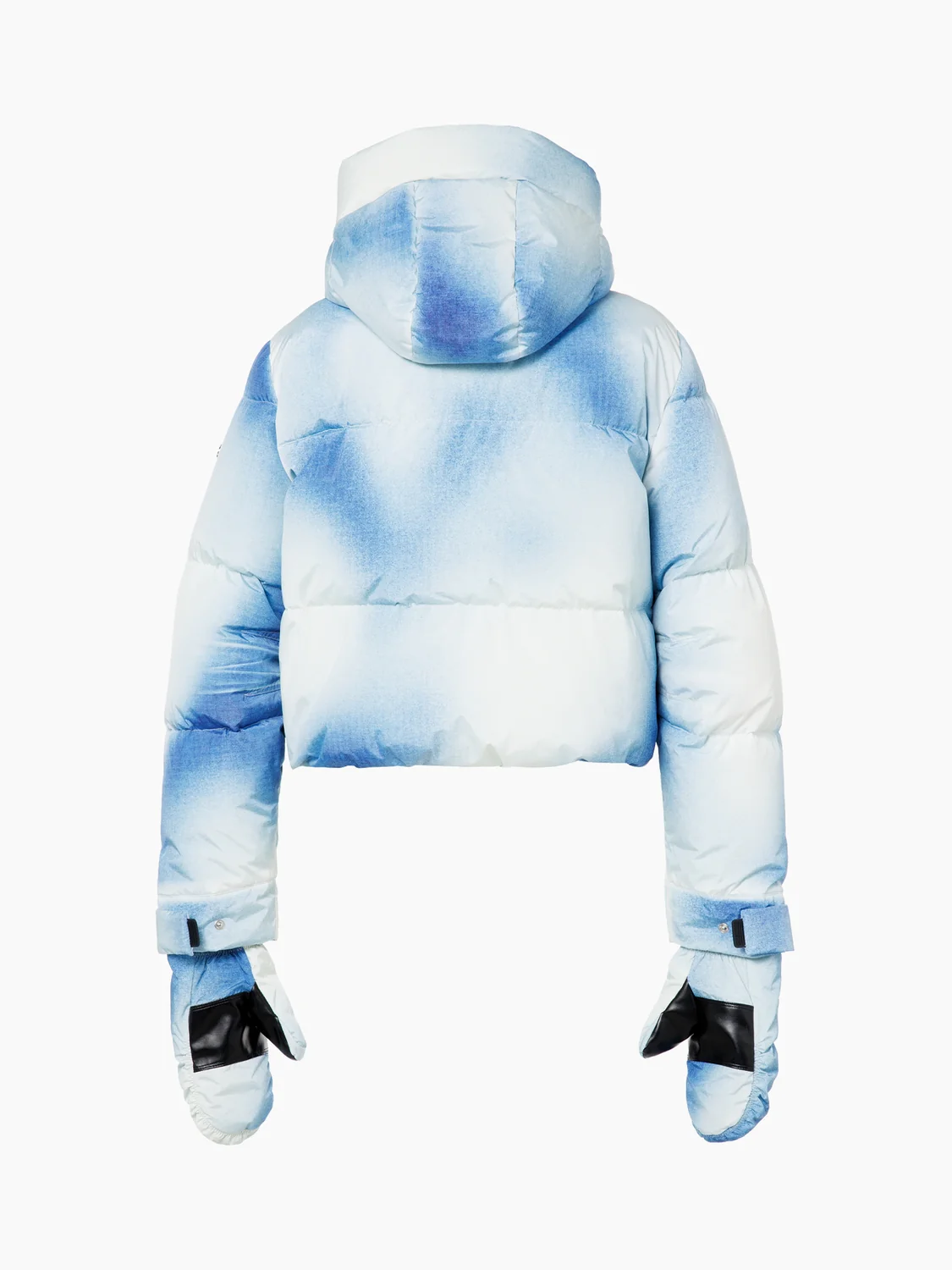 Goldbergh Ciel Bleu Womens Jacket - Image 4